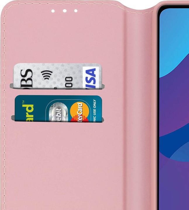 Immagine prodotto Avizar Serie Elec (Honor 9A)
