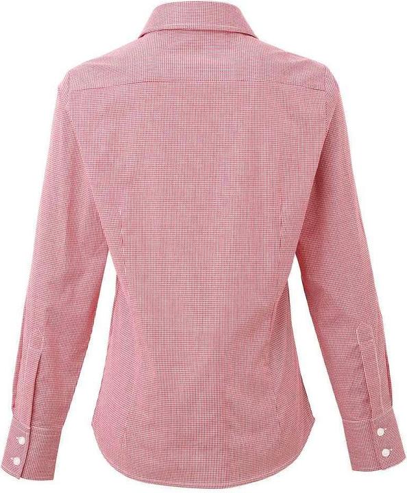 Image du produit Premier - Chemisier - Femme (46 D)