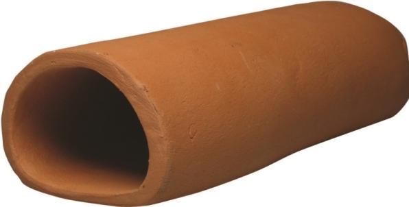 Produktbild Amazonas Catfish Cave (Höhle, Versteck, Höhle)