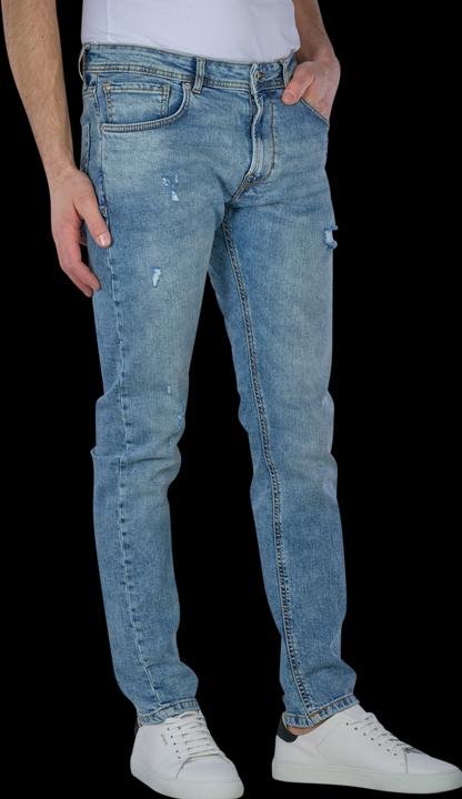 Produktbild Pepe Jeans 10022779 (W31/L34)
