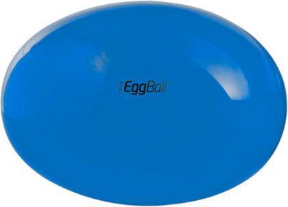 Produktbild Ledragomma Original Pezzi® Eggball, 85.0000 cm (85 cm)