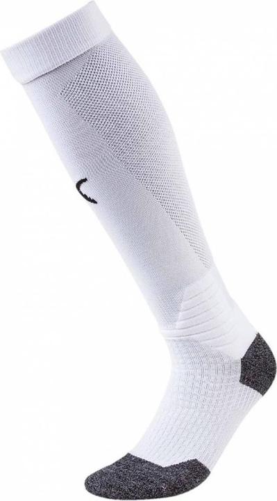 Actual product image Puma GC Zürich Away Replica 31-46 football cuffs (39 - 42)