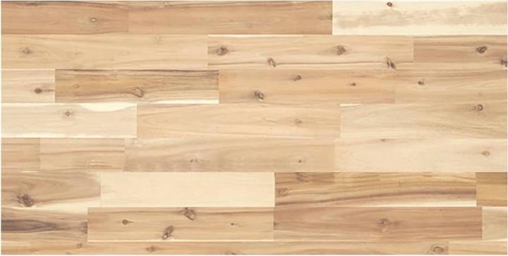 Immagine prodotto VidaXL Nani (80 x 40 x 4 cm)