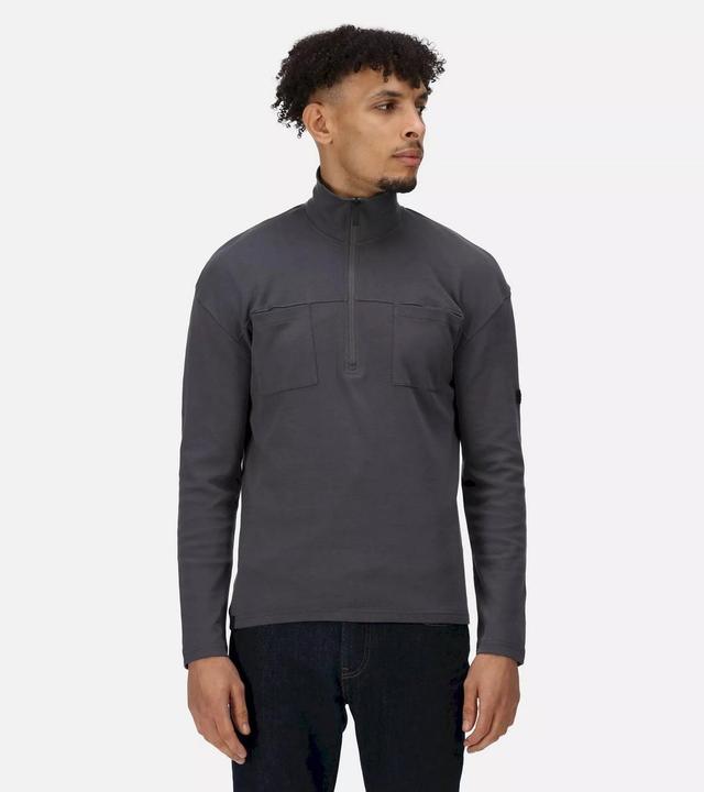 Produktbild Regatta Ferdo Fleeceoberteil (XL)