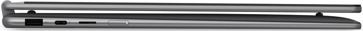 Image du produit Lenovo Yoga 7 2-in-1 (16", Intel Core Ultra 7 258V, 32 Go, 1000 Go, CH)