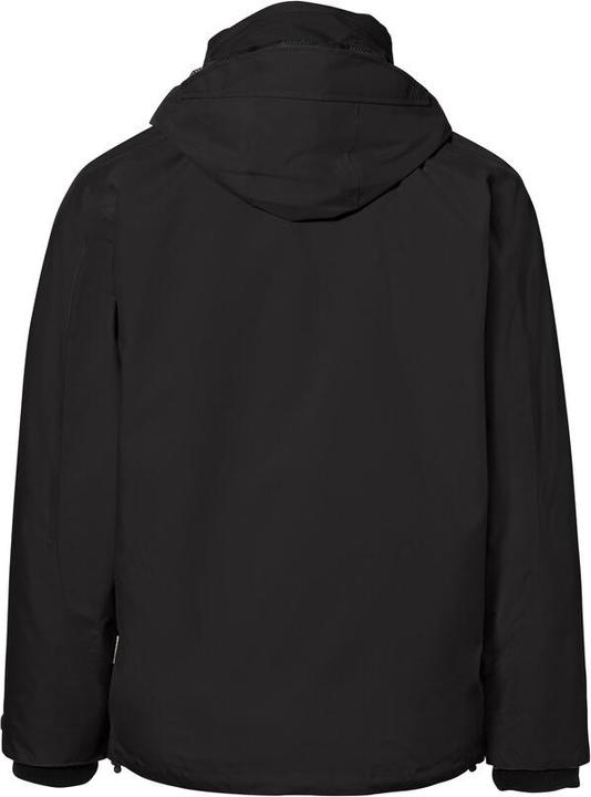 Produktbild Hakro Activejacke Boston (XXL)