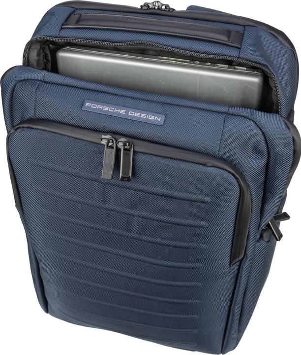 Immagine prodotto Porsche Design Zaino / Daypack Zaino Roadster Pro L (27 l)