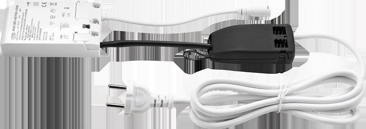 Produktbild Sg SGLI 820492 SENSE DRIVER 900mA/4000lm
