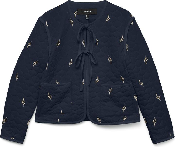 Vero Moda VMEVELYN Jacke Jacke