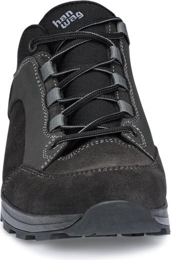 Produktbild Hanwag Banks Low GTX (48)