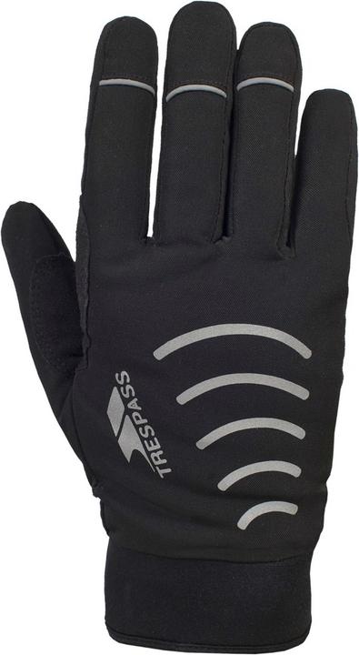 Produktbild Trespass UTTP425 P (XXL)