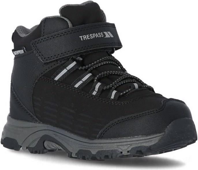 Immagine prodotto Trespass UTTP4329 P (31)