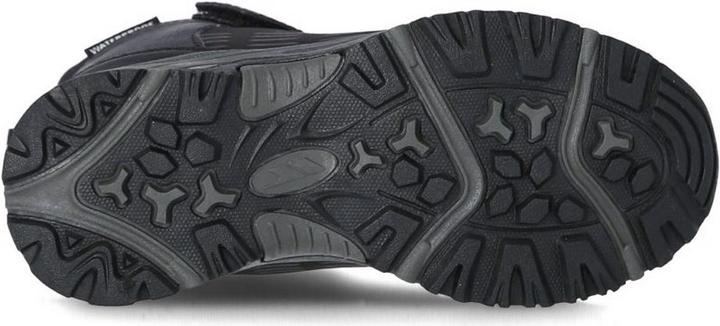 Immagine prodotto Trespass UTTP4329 P (31)