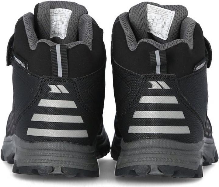 Image du produit Trespass UTTP4329 P (34)