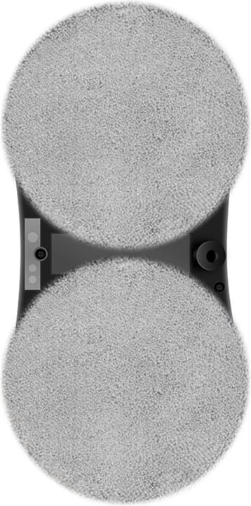 Image du produit Liectroux HCR-10