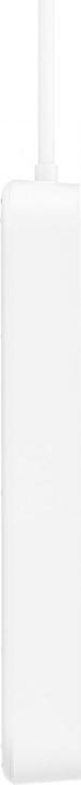 Produktbild Belkin Surgemaster Überspannungsschutz (8 x, BS 1363, 2 m)