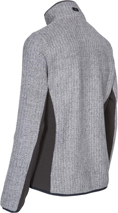 Image du produit Trespass Veste polaire Liggins (XL)