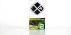 Immagine prodotto Vcube Cubo magico 2 (2 x 2)