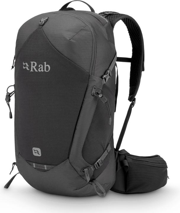 Rab Wanderrucksack Protium 25 ND (25 l)