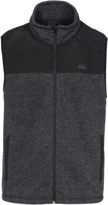 Image du produit Trespass UTTP4751 P (M)
