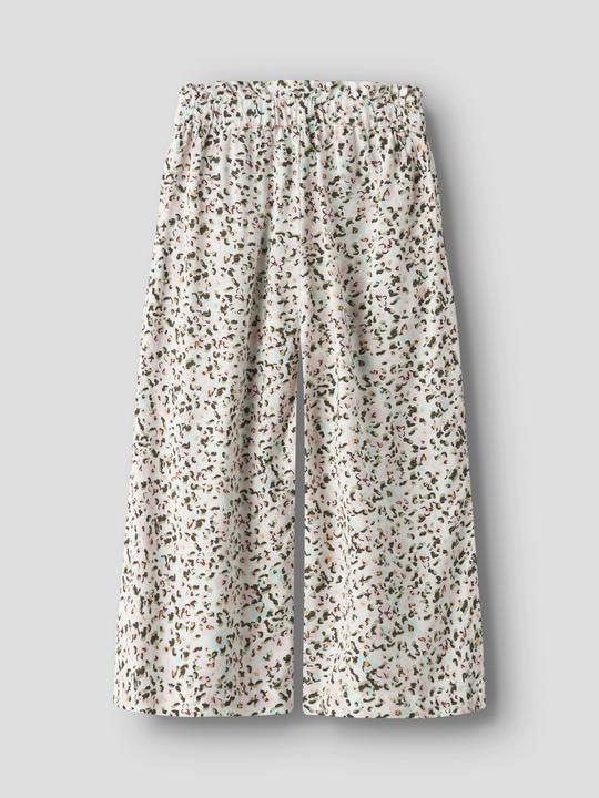 Produktbild Name it Wide Fit Hose (110)