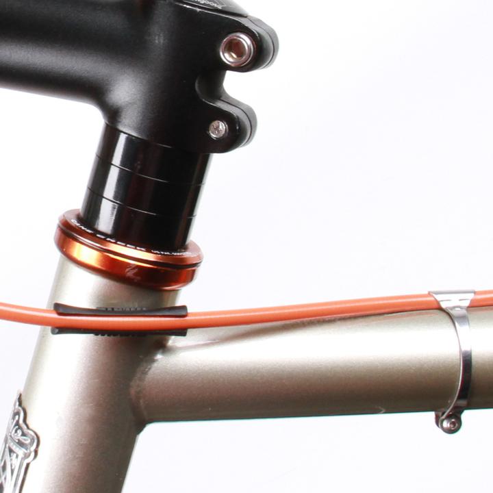 Immagine prodotto Sram Linea/alloggiamento Protezione telaio Rub Q