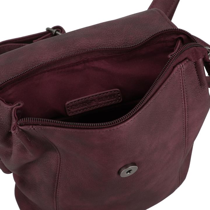 Immagine prodotto Greenburry Zaino Mad'l Dasch City 29 cm (5 l)