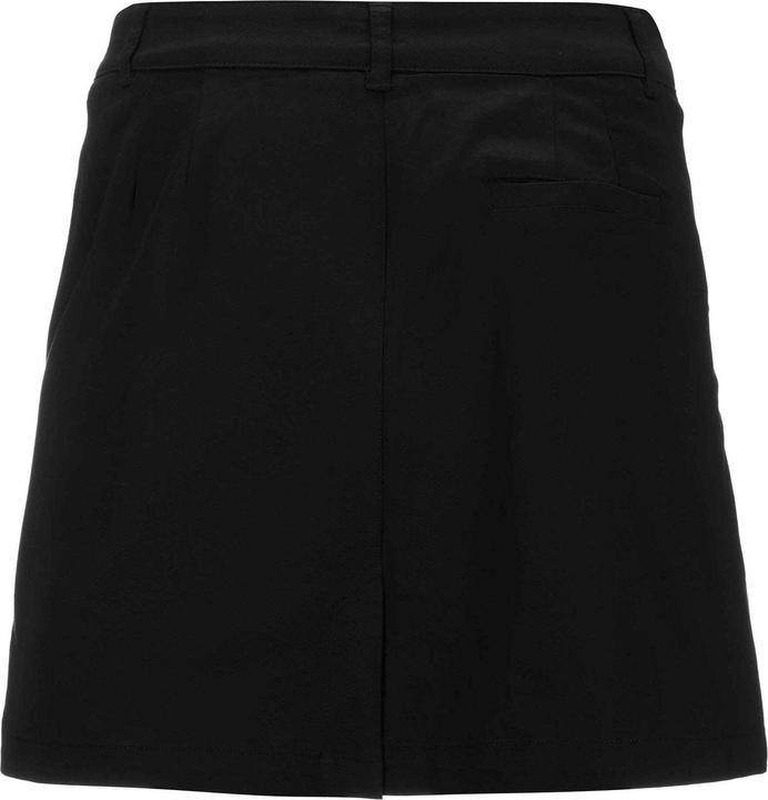 Immagine prodotto Kappa Gonna da donna Alpine F1 Aideswy 2024 (L)