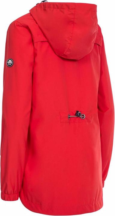 Produktbild Trespass UTTP5071 P (XXL)