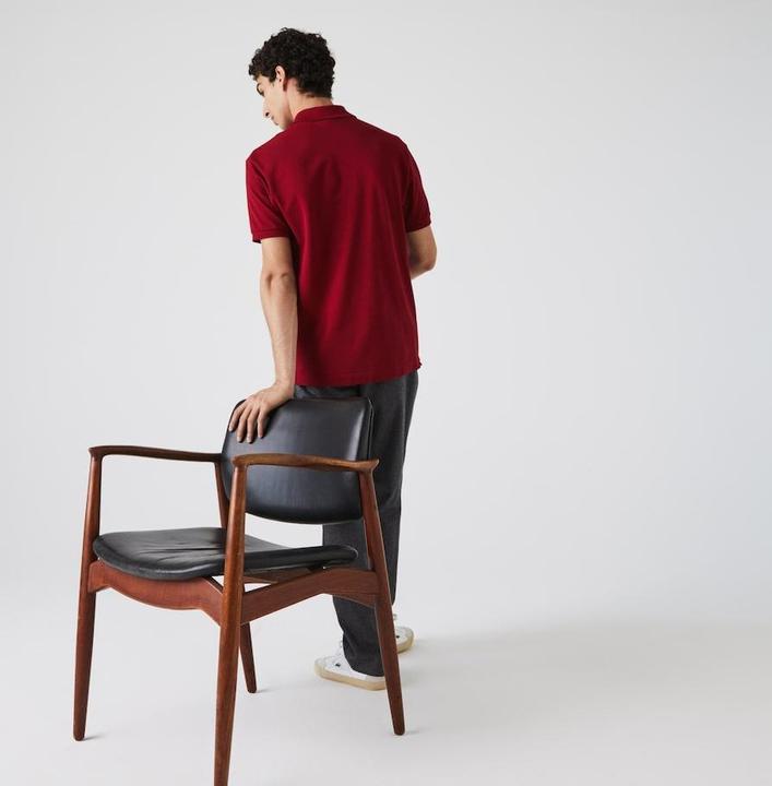Immagine prodotto Lacoste Classic (S)