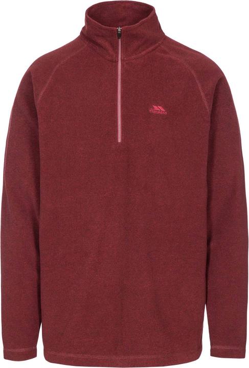 Actual product image Trespass UTTP5130 P (XL)