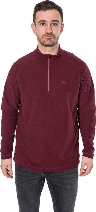 Actual product image Trespass UTTP5130 P (XL)