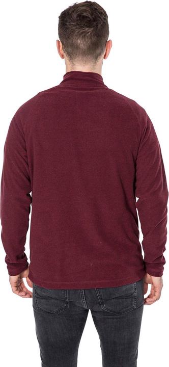 Actual product image Trespass UTTP5130 P (XL)