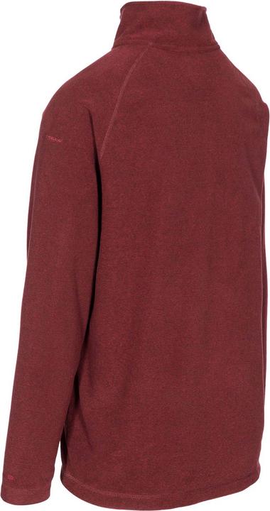 Actual product image Trespass UTTP5130 P (XL)