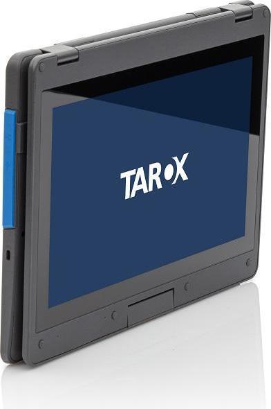 Actual product image Tarox Lightpad 1110 (11.60", Intel Pentium N5000, 4 GB, 128 GB, DE)