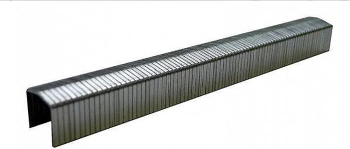 Bostitch Heftklammern für P6C-8 (5000 x)