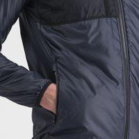 Produktbild Sportful Supergiara Puffy Long Sleeve (L)