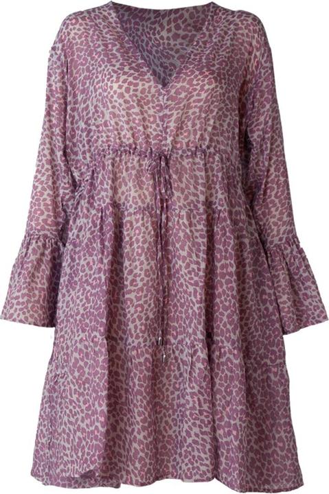 Barts Pacificon (One Size)