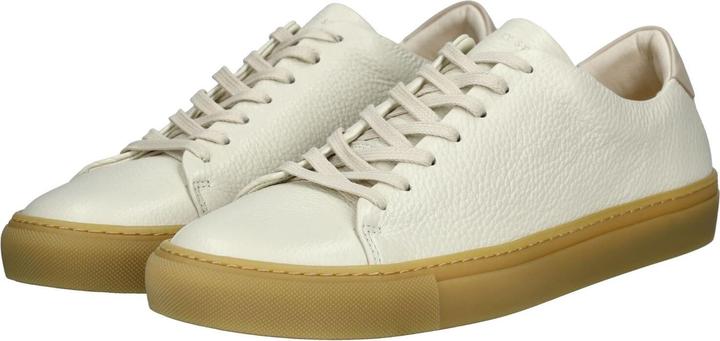 Image du produit Sneaky Steve Sneaker (46)