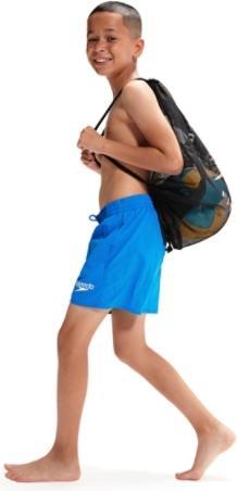 Actual product image Speedo Essential (XL)