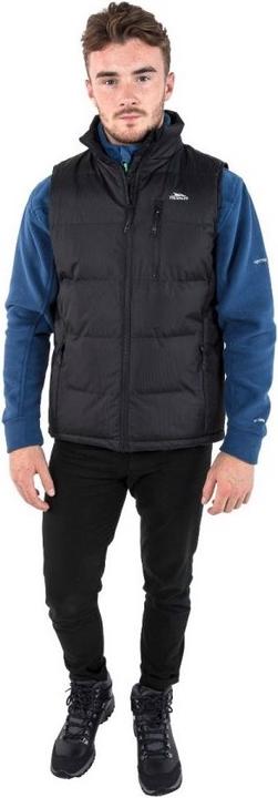 Immagine prodotto Trespass UTTP849 P (XXS)
