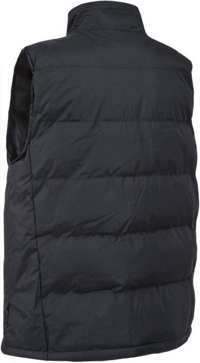 Immagine prodotto Trespass UTTP849 P (XXS)