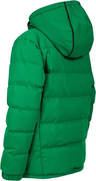 Actual product image Trespass UTTP906 P (140)