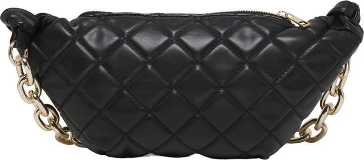 Image du produit Only Sac à bandoulière en similicuir matelassé