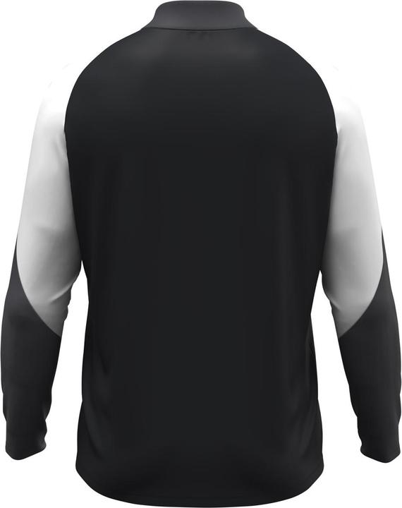 Immagine prodotto JAKO Ziptop Dynamic (116)