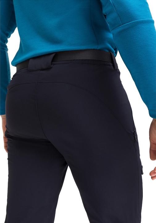 Produktbild Maier Tourenhose Naturno (M, 50 E)