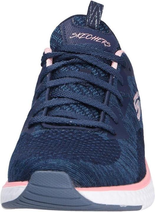 Image du produit Skechers Baskets (38)