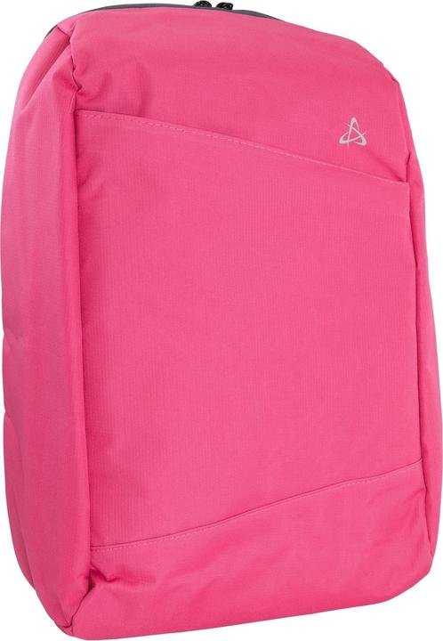 Sbox NSE-1206P Dubai 15,6 Pink