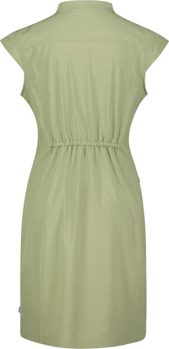 Actual product image Meru Montpellier (XS)