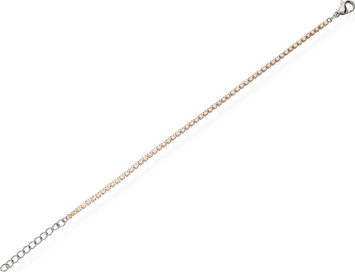 Produktbild Carat Colorstone (16 cm, Edelstahl)